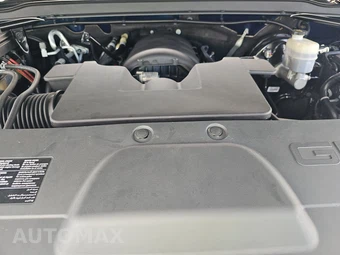 2020 GMC Yukon SLT 4SA - miniatura 16