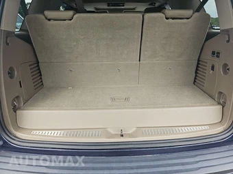 2020 GMC Yukon SLT 4SA - miniatura 17