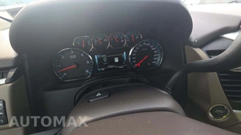 2020 GMC Yukon SLT 4SA - miniatura 21