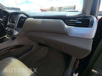 2020 GMC Yukon SLT Standard Edition 4S1 - miniatura 19