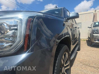 2020 GMC Yukon SLT Standard Edition 4S1 - miniatura 23