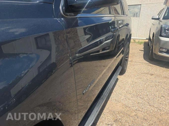 2020 GMC Yukon SLT Standard Edition 4S1 - miniatura 24