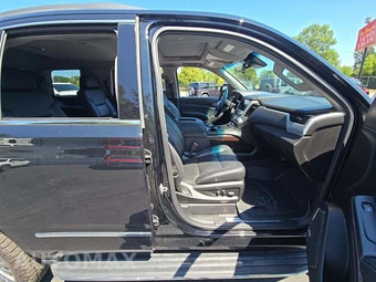 2020 GMC Yukon SLT Standard Edition 4S1 - miniatura 15