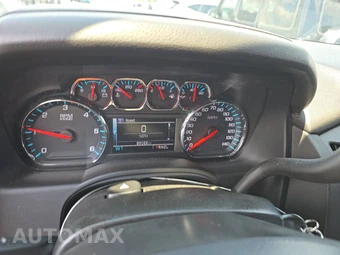2020 GMC Yukon XL SLE 3SA - miniatura 12