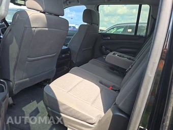 2020 GMC Yukon XL SLE 3SA - miniatura 13