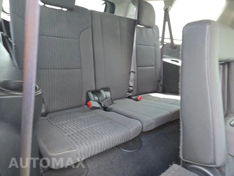 2020 GMC Yukon XL SLE 3SA - miniatura 14