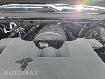 2020 GMC Yukon XL SLE 3SA - miniatura 16