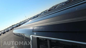 2020 GMC Yukon XL SLE 3SA - miniatura 24
