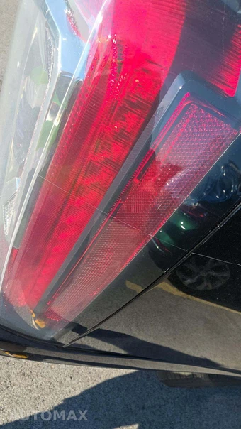 2020 GMC Yukon XL SLE 3SA - miniatura 27