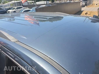 2020 GMC Yukon XL SLE 3SA – miniatura 12