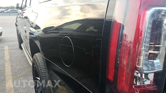 2020 GMC Yukon XL SLT 4SA – miniatura 23