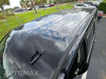 2020 GMC Yukon XL SLT 4SA - miniatura 12