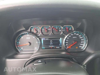 2020 GMC Yukon XL SLT 4SA - miniatura 9