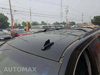 2020 GMC Yukon XL SLT 4SA - miniatura 12