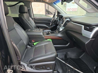 2020 GMC Yukon XL SLT 4SA - miniatura 19