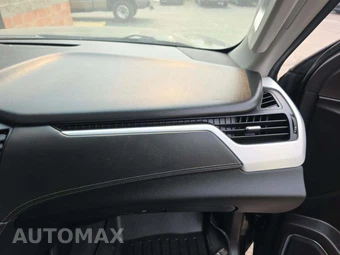 2020 GMC Yukon XL SLT 4SA - miniatura 20
