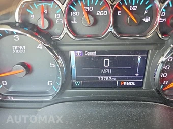 2020 GMC Yukon XL SLT 4SA - miniatura 15