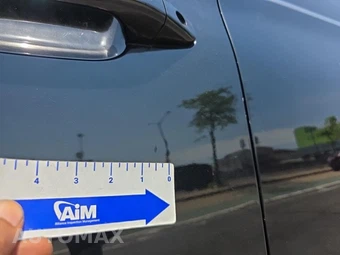 2020 GMC Yukon XL SLT 4SA - miniatura 23