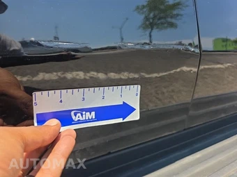2020 GMC Yukon XL SLT 4SA - miniatura 24