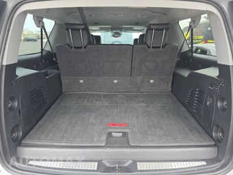 2020 GMC Yukon XL SLT 4SA - miniatura 17
