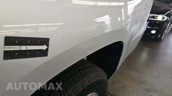2020 GMC Yukon XL SLT 4SA - miniatura 24