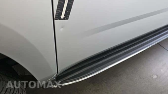 2020 GMC Yukon XL SLT 4SA - miniatura 26