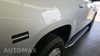 2020 GMC Yukon XL SLT 4SA - miniatura 27