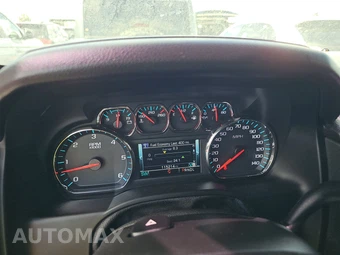 2020 GMC Yukon XL SLT 4SA - miniatura 12