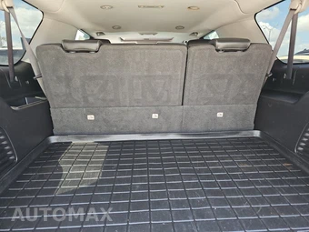 2020 GMC Yukon XL SLT 4SA - miniatura 17