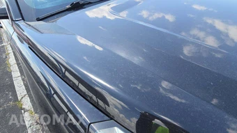 2020 GMC Yukon XL SLT 4SA - miniatura 22