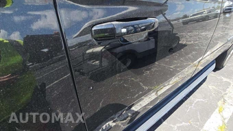 2020 GMC Yukon XL SLT 4SA - miniatura 24