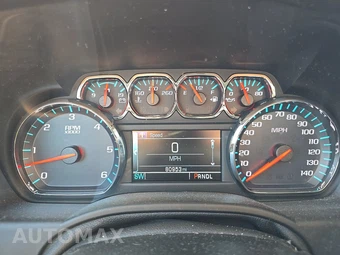 2020 GMC Yukon XL SLT 4SA - miniatura 12