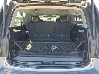 2020 GMC Yukon XL SLT 4SA - miniatura 17