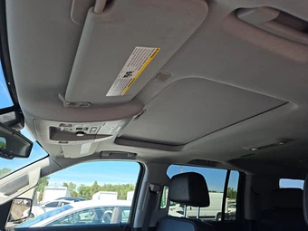 2020 GMC Yukon XL SLT 4SA - miniatura 18