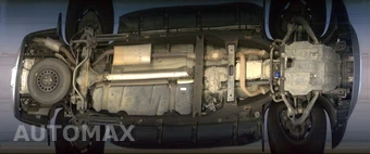 2020 GMC Yukon XL SLT 4SA - miniatura 19
