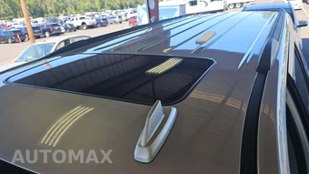 2020 GMC Yukon XL SLT 4SA - miniatura 20