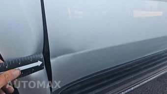 2020 GMC Yukon XL SLT 4SA - miniatura 28