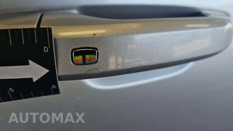2020 GMC Yukon XL SLT 4SA - miniatura 30