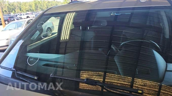 2020 GMC Yukon XL SLT 4SA - miniatura 32