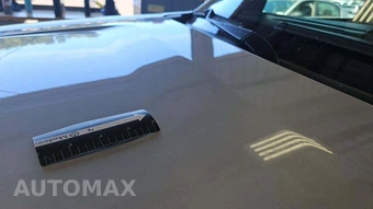 2020 GMC Yukon XL SLT 4SA - miniatura 35
