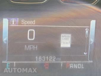 2020 GMC Yukon XL SLT Standard Edition 4S1 - miniatura 12