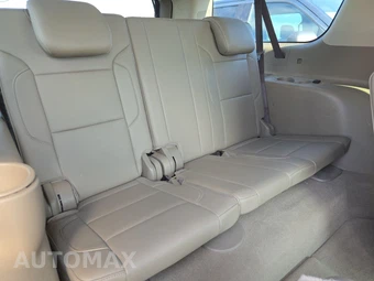 2020 GMC Yukon XL SLT Standard Edition 4S1 - miniatura 14