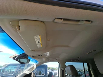 2020 GMC Yukon XL SLT Standard Edition 4S1 - miniatura 18