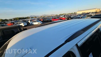2020 GMC Yukon XL SLT Standard Edition 4S1 - miniatura 19