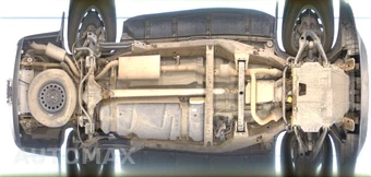 2020 GMC Yukon XL SLT Standard Edition 4S1 - miniatura 21