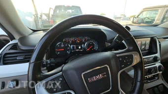 2020 GMC Yukon XL SLT Standard Edition 4S1 - miniatura 22