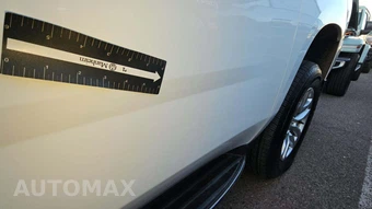 2020 GMC Yukon XL SLT Standard Edition 4S1 - miniatura 23