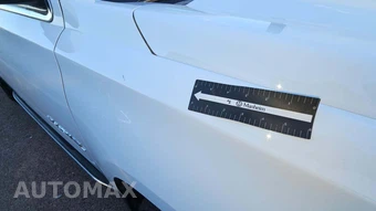 2020 GMC Yukon XL SLT Standard Edition 4S1 - miniatura 24