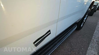 2020 GMC Yukon XL SLT Standard Edition 4S1 - miniatura 25