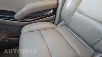 2020 GMC Yukon XL SLT Standard Edition 4S1 - miniatura 26